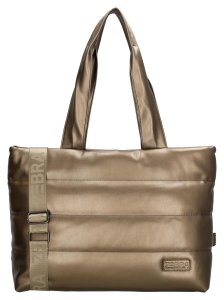 Zebra Trends Evie 23043 Bronze