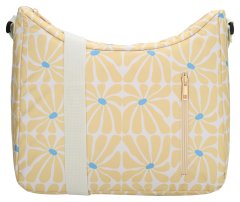 Zebra Trends Sally 25173 Retro Bloom