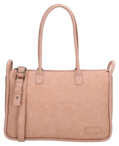 Zebra Trends Mia W01264 Dusty pink