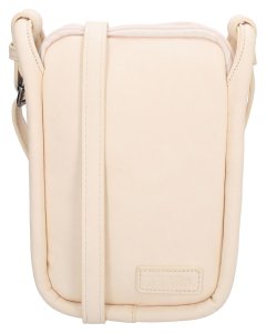 Zebra Trends Mia W01266 Cream