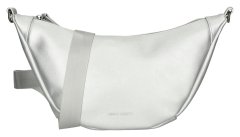 Enrico Benetti Hailey 66754 Silver