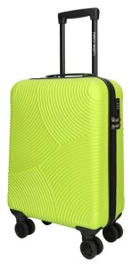 Enrico Benetti Louisville S Lime green