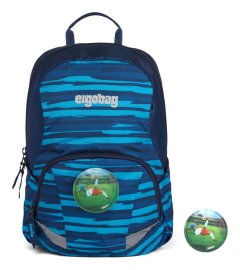 Ergobag Ease L Striker