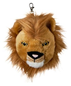 Ergobag Hangies Lion