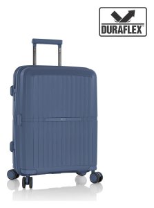 Heys Airlite S Blue