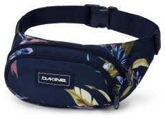 Dakine Hip Pack Hanalei
