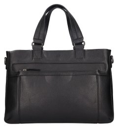 Lagen 12756 Black - 3