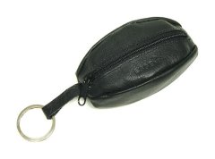 Lagen 4284 Black