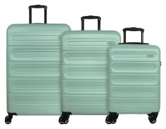 Skyline Goomera S,M,L Green