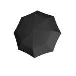 Derby Hit Long AC Automatic Black
