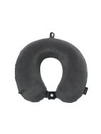Travelite Neck Pillow Anthracite