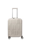 Travelite Panello S Ivory