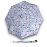 Knirps T.760 Stick Automatic Mermaid