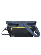 Travelite Color Craze Crossbody bag Navy