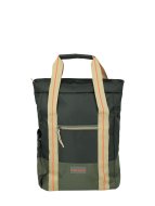 Travelite Color Craze Backpack S Olive