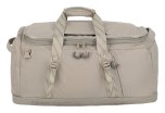 Travelite Venture Line Duffle L Sand
