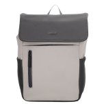 Beagles Originals Kobe 23002 Grey