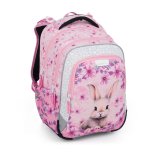 Bagmaster LUMI 25 A Bunny