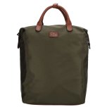 Charm London Buckingham W00957 Olive green