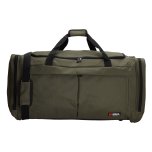 Enrico Benetti Amsterdam 35320 Olive