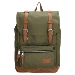 Enrico Benetti Santiago 46162 Olive