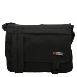 Enrico Benetti Amsterdam 54683 Black