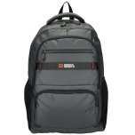 Enrico Benetti Swindon 62158 Grey