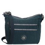 Enrico Benetti Frances 66832 Navy