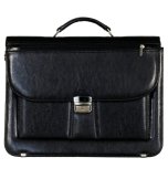 REAbags 7618 Black