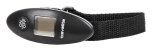 Travelite Luggage scale Black