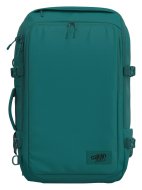 CabinZero Adv Pro 42L Kerala Green