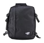 CabinZero Classic 28L Absolute Black