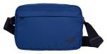 CabinZero Flipside 3L Navy