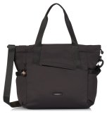Hedgren Galactic Black