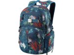 Nitro Hero Tropical
