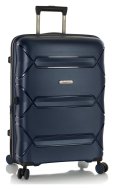 Heys Milos M Navy