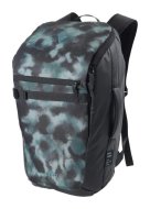 Nitro Nikuro Traveler Reef Break