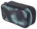 Nitro Pencil Case XL Reef Break