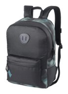 Nitro Urban Classic Reef Break