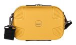 Impackt IP1 Mini case Sunset yellow