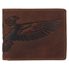 Lagen 66-3701 Eagle Brown