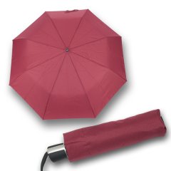 Doppler Mini Fiber Uni Burgundy