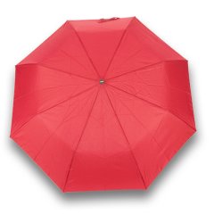 Doppler Mini Fiber Uni Red