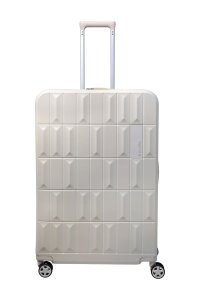 Travelite Panello L Ivory