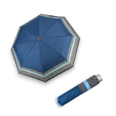 Doppler Mini Light Classic Blue Stripe