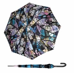 Knirps T.760 Stick Automatic Eternity