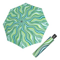 Doppler Fiber Magic Fresh Lemon