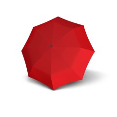 Derby Mini Hit Uni Red