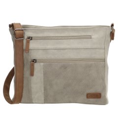 Beagles Brunete 18089 Grey