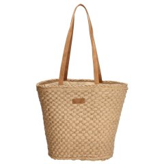 Beagles Natural life 18735 Beige